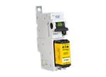 Eaton CCP2B CUBEFuse Circuit Protector Bases