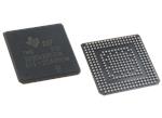 Texas Instruments TMS320C6205数字信号处理器 (DSP)
