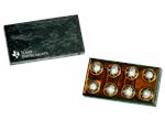 Texas Instruments TLV627432 High-Efficiency Buck Converter