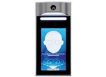 Amphenol Advanced Sensors TSCAN-750温度扫描门禁系统