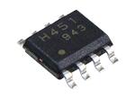 Toshiba TB67H451FNG直流有刷电机驱动器