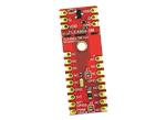 Infineon Technologies XENSIV™ S2GO霍尔TLE4964-3M评估板