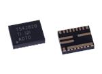 Texas Instruments TPS54JB20同步降压转换器