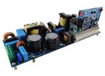 STMicroelectronics STEVAL-LLL009V1数控电源