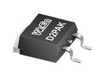 WeEn Semiconductors BTA330B-800xT 3Q Hi-Com TRIACs