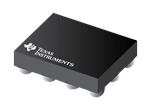 Texas Instruments bq27Z561-R2 Impedance Track™电量计IC