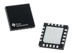 Texas Instruments TUSS4440变压器驱动超声波传感器IC