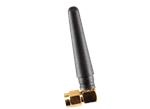Abracon AEACAC53010Z-S433 Automotive Whip Antennas