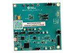 Analog Devices Inc. MAX77533 评估套件