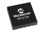 Microchip Technology MIC2128同步降压控制器