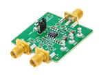 Analog Devices Inc. EVAL-LTC6228IS8 评估板