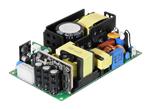 CUI Inc VMS-450B 450 W交流-直流医用电源