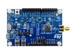 STMicroelectronics STEVAL-IDB011V1评估板