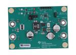 Texas Instruments LM5156EVM-BST控制器评估模块 (EVM)