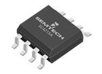 Semtech SC42极低输入和压差稳压器