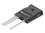 IXYS IXYT30N450HV和IXYH30N450HV XPT™ IGBT