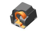 EPCOS / TDK CLT32汽车级功率电感器