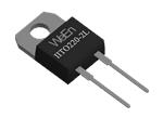 WeEn Semiconductors TYN30Y-800T Silicon Controlled Rectifier