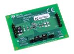 Texas Instruments TPS628502EVM-092转换器评估模块