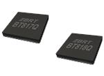 Bridgetek BT817/8 Advanced Embedded Video Engines