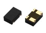 Toshiba TLP348x光耦合器光电继电器