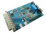 Infineon Technologies EVAL-2EDL05I06PF 评估板