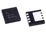onsemi NTTFS1D2N02P1E功率MOSFET