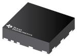 Texas Instruments LMQ61460/LMQ61460-Q1降压转换器