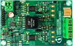 Infineon Technologies EVAL1ED3491MX12M 评估板