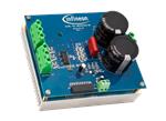 Infineon Technologies EVAL-M1-6ED2230-B1 评估板
