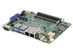 iBASE Technology IB919 Single Board Computer