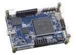 T-Core FPGA MAX 10开发板
