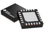Texas Instruments bq25618E/bq25619E I2C控制电池充电器