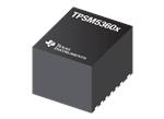 Texas Instruments TPSM5360x电源模块