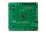Analog Devices Inc. DC2985A LT3380用演示板