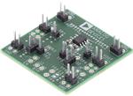 Analog Devices Inc. ADP7104x-EVALZ 评估板