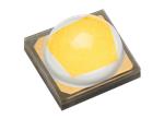 Lumileds LUXEON HL2X高功率发光二极管
