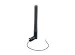 TE Connectivity / Linx Technologies LPD系列面板安装偶极WiFi/WLAN天线