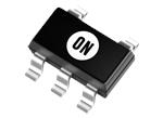 onsemi NCP164 LDO稳压器