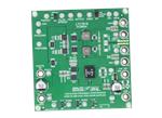 Analog Devices Inc. DC2855A LTC7818演示电路