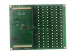 Texas Instruments TLC6C5748EVM LED驱动器评估模块 (EVM)