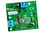 Texas Instruments TPS563202EVM评估模块