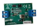 Texas Instruments TPS562211EVM转换器评估模块 (EVM)