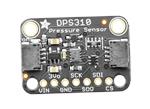 Adafruit DPS310 Pressure / Altitude Sensor Breakout Board
