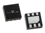 Guerrilla RF GRF1201/GRF1201W Power Detectors