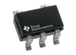 Texas Instruments TPS784/TPS784-Q1超低压差 (LDO) 稳压器