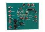 Analog Devices Inc. MAX49921评估套件 (MAX49921EVKIT)