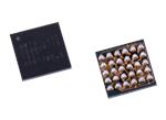 GOWIN LittleBee® GW1N-1S FPGAs