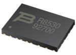 Bourns TBU-RS055-300-WH双通道高速保护器