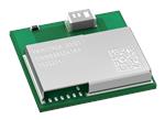 Panasonic Electronic Components PAN1740A蓝牙®低功耗模块